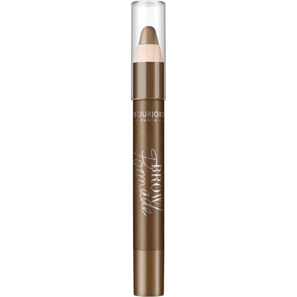 Bourjois Brow Pomade 03 Brun