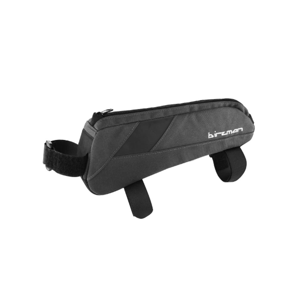 Birzman Belly Tri, Top Tube Bag