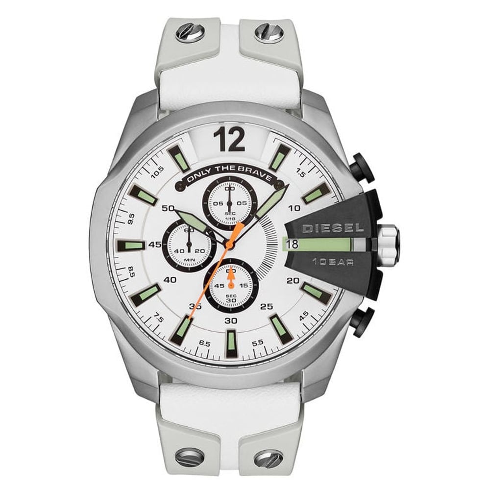 Diesel DZ4454 Mens Watch