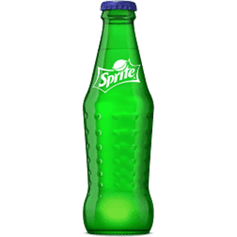 Buy sprite 250 ml online in uae sharaf dg