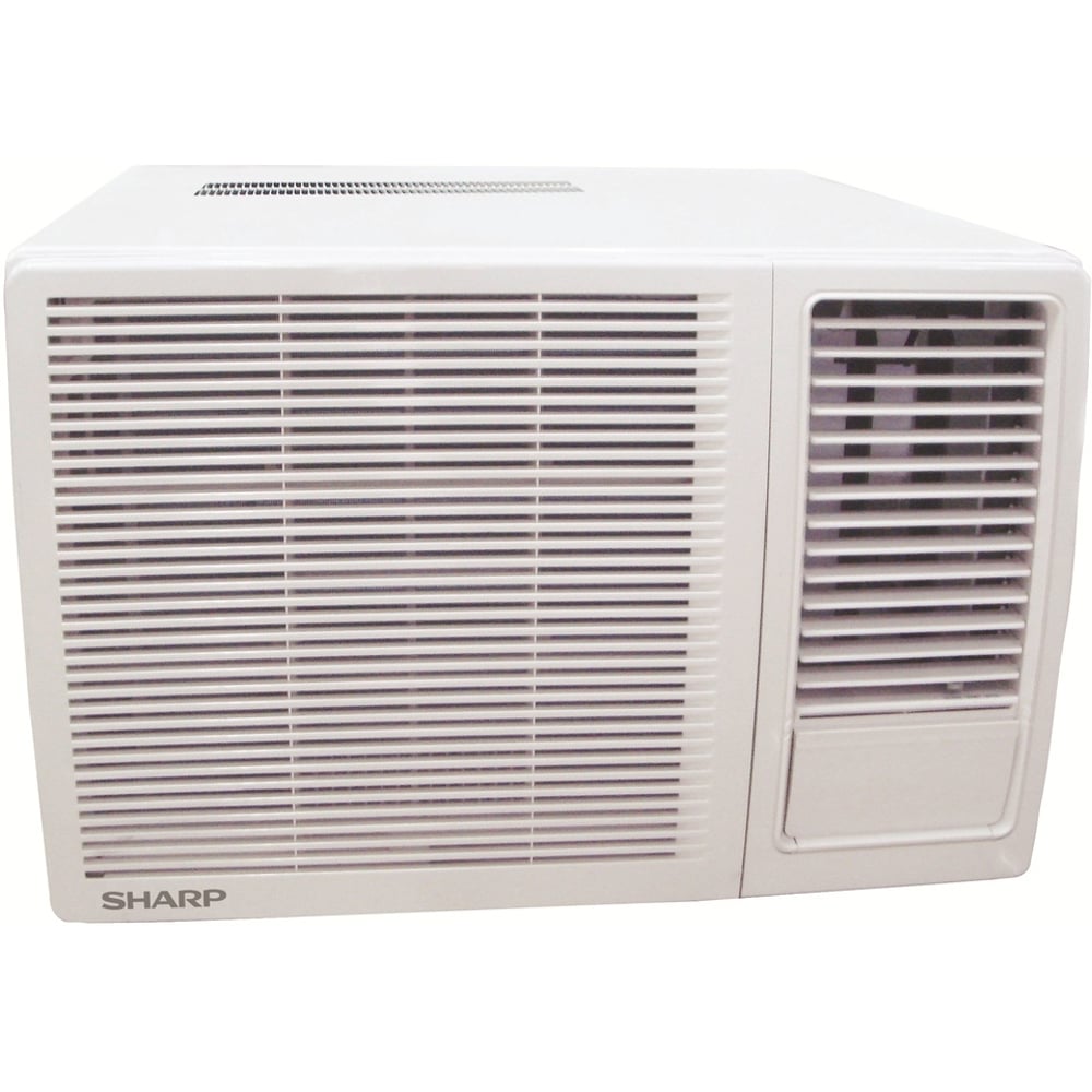 Sharp Window Air Conditioner 1.5 Ton AFA18SCM Online Shopping on Sharp