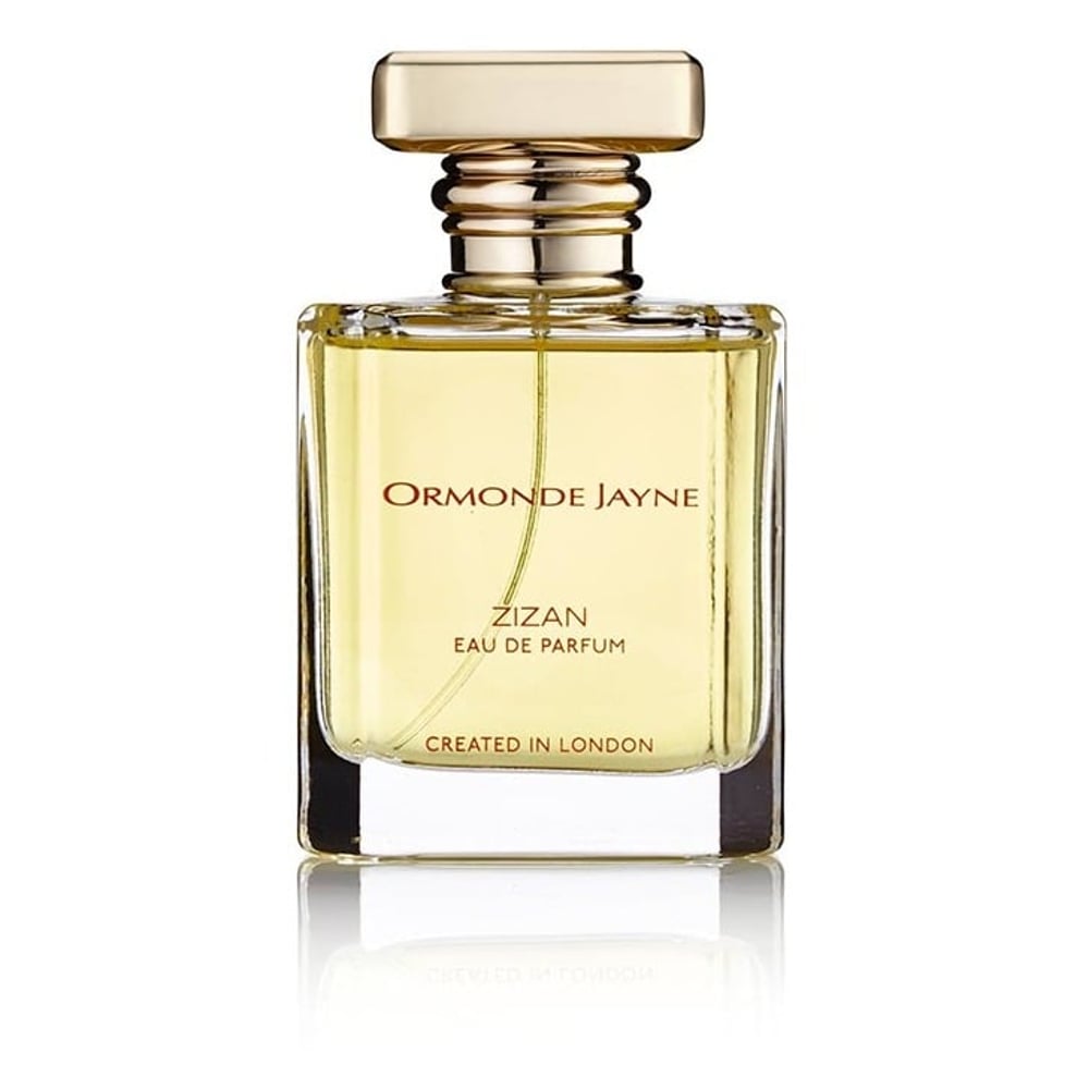 Ormonde Jayne Zizan EDP Men 120ml Ormonde Jayne Zizan EDP Men 120ml