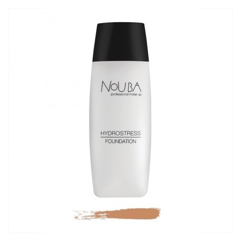 Nouba Hydrostress Foundation 23207