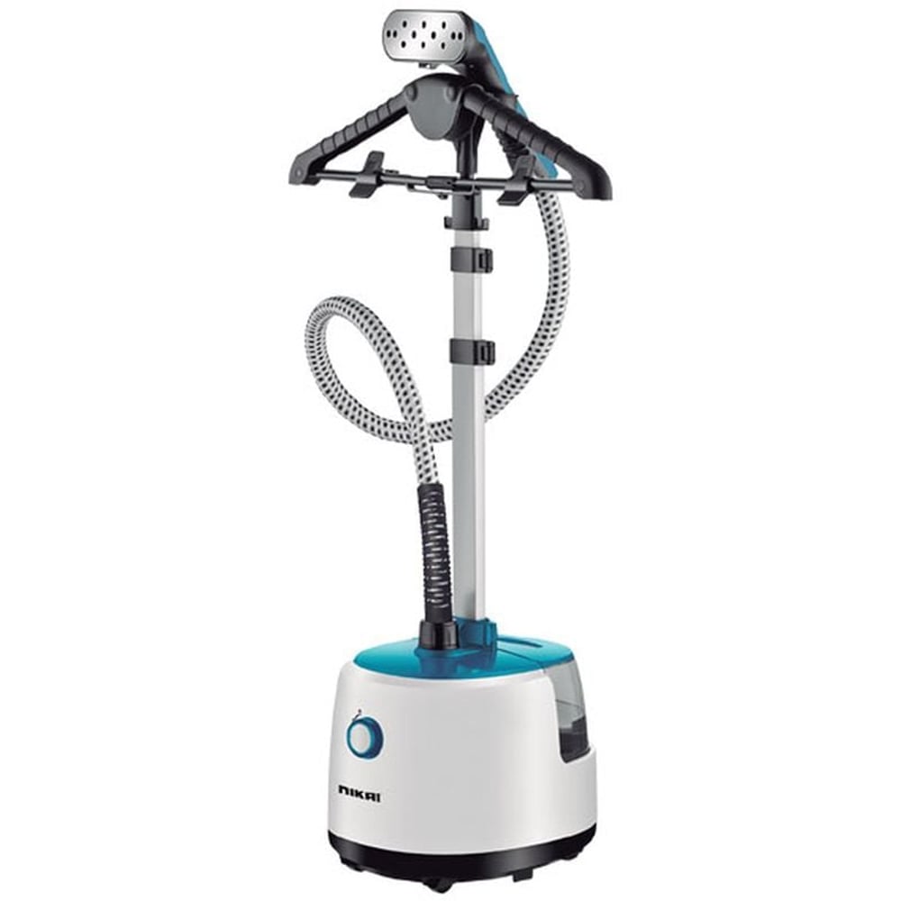 Nikai Garment Steamer NGS666AB Nikai Garment Steamer NGS666AB