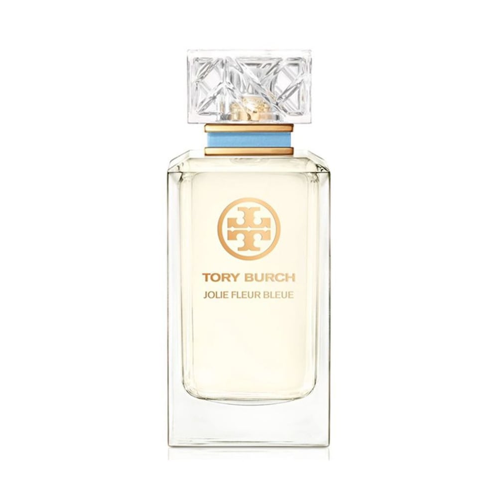 Tory Burch Jolie Fleur Bleue EDP 100ml Women Tory Burch Jolie Fleur Bleue EDP 100ml Women