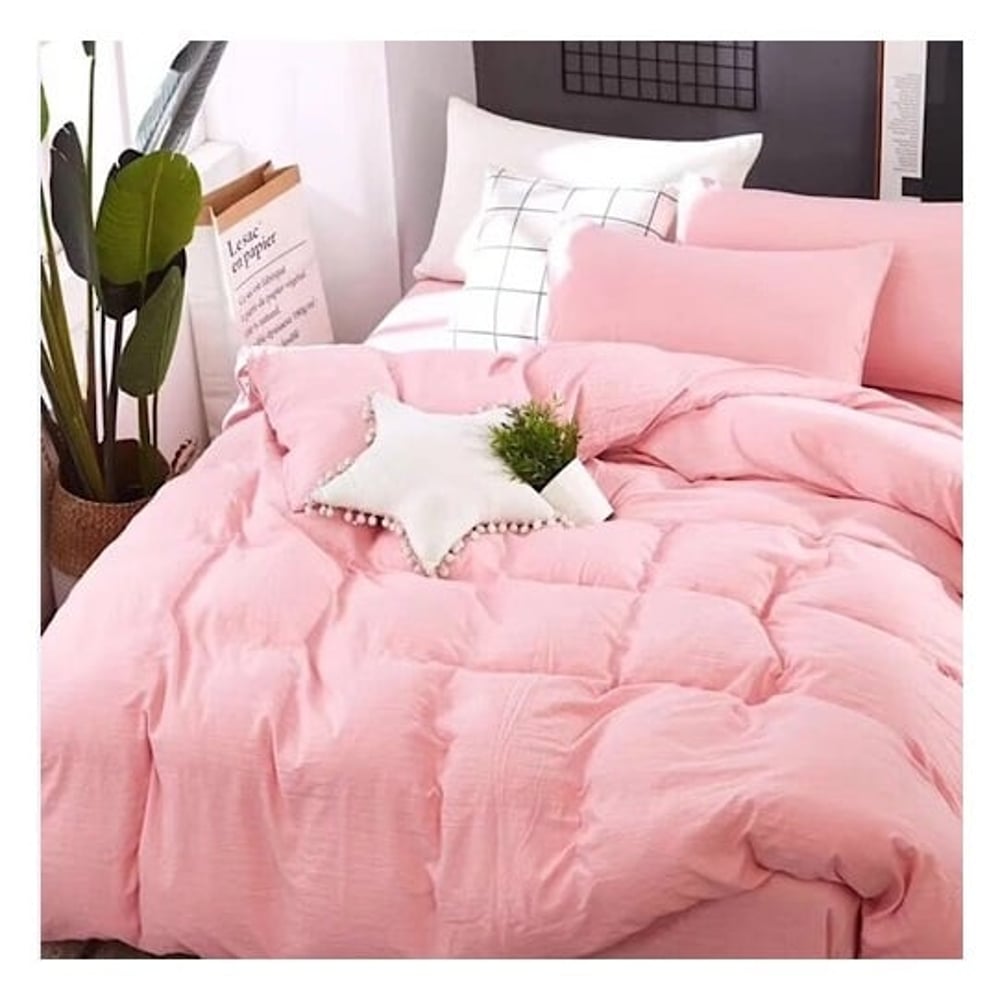 Deals For Less R-modern01d Queen Bedding Set Of 6