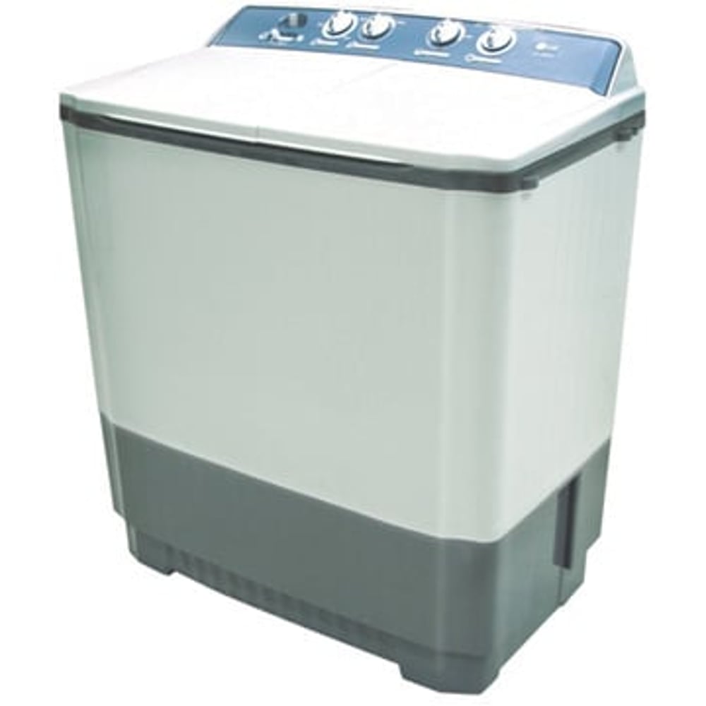 LG Top Load Semi Automatic Washer 9kg P1400RONL