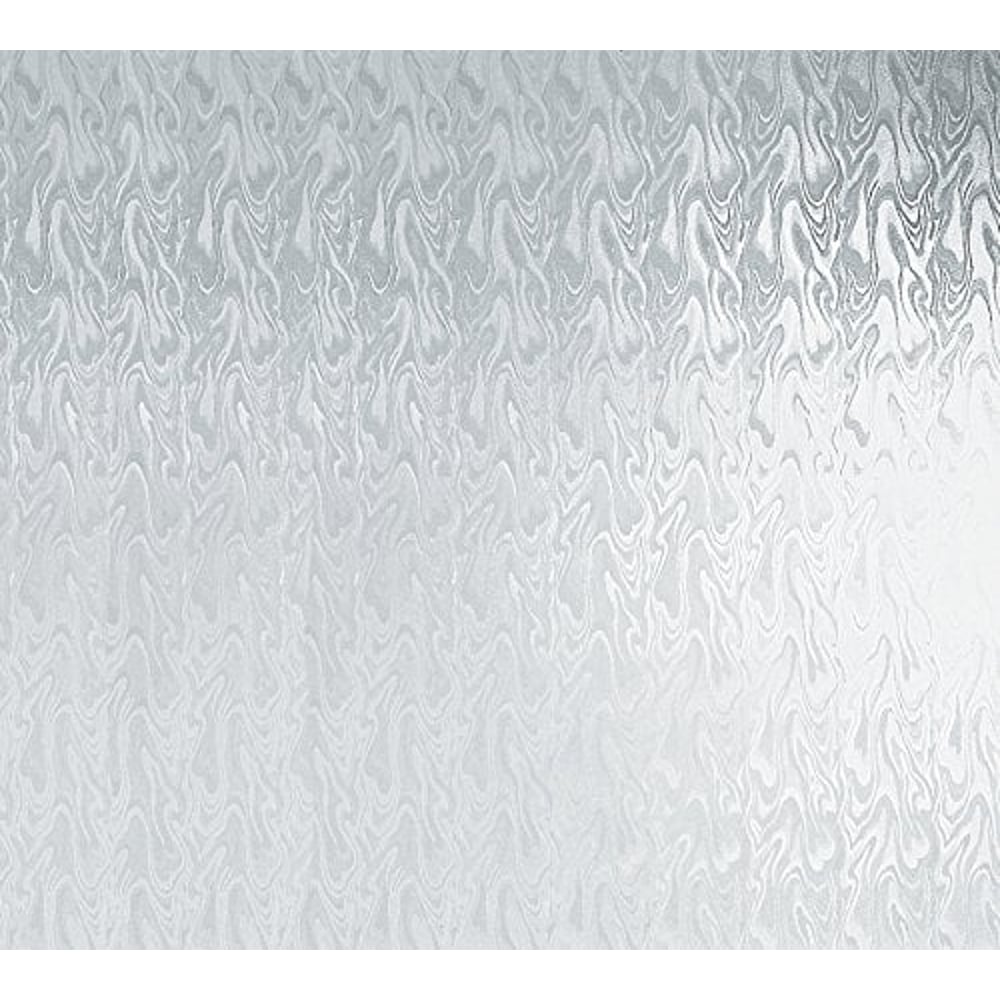 d-c-fix Dc Fix 346-0274 Smoke Adhesive Window Film Clear 1 Roll 1 d-c-fix Dc Fix 346-0274 Smoke Adhesive Window Film Clear 1 Roll 1