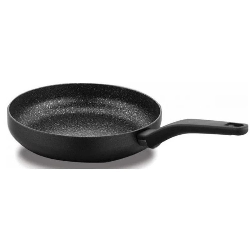 Korkmaz Lina Frying Pan 1.5ltr Korkmaz Lina Frying Pan 1.5ltr