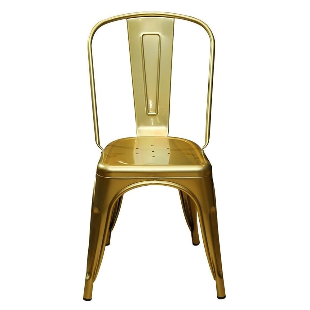 Pan Emirates Corbis Chair Pan Emirates Corbis Chair