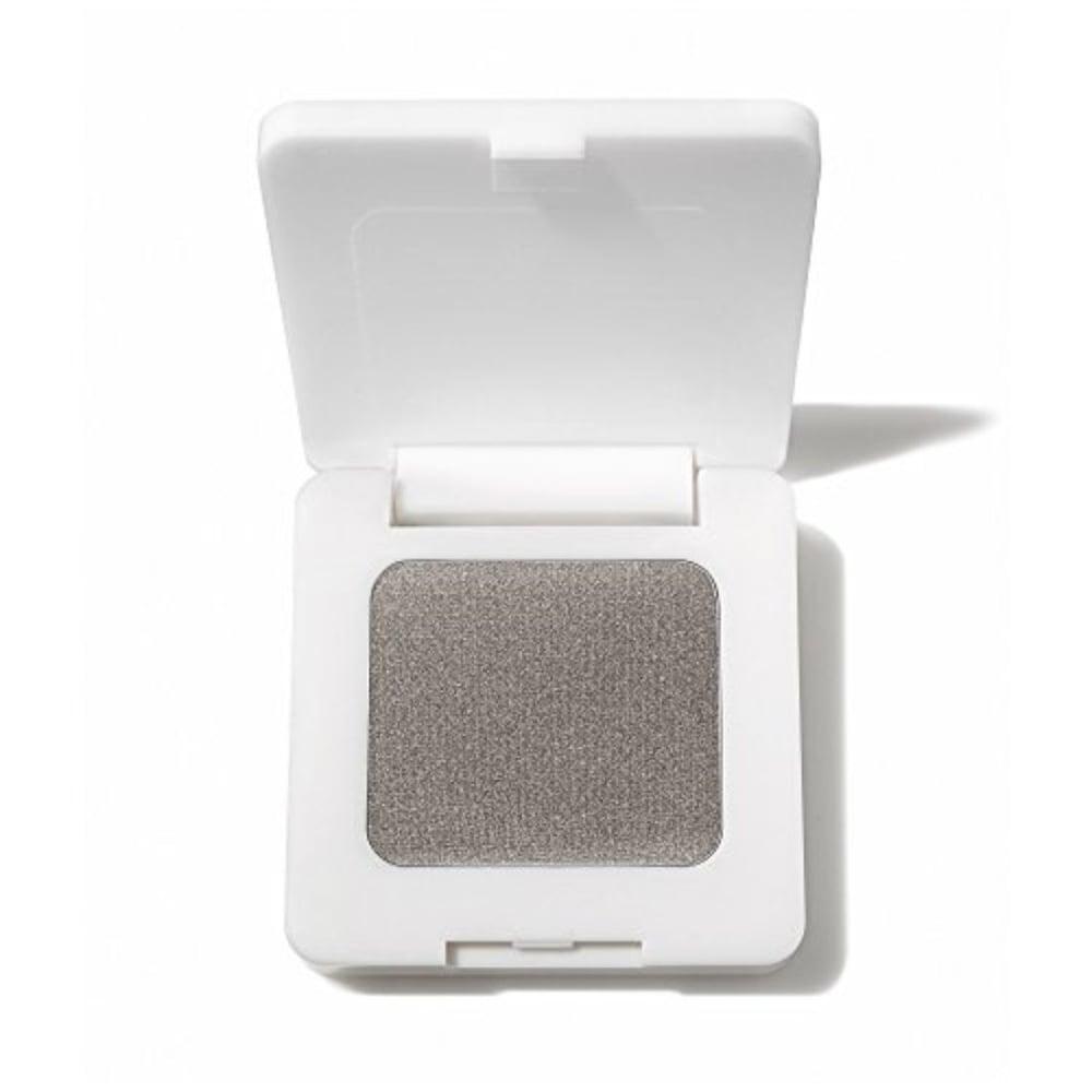 RMS Beauty Eyeshadow Twilight Madness Tm-2 - Certified Organic Powder Designed For Quick And Easy Application, Count