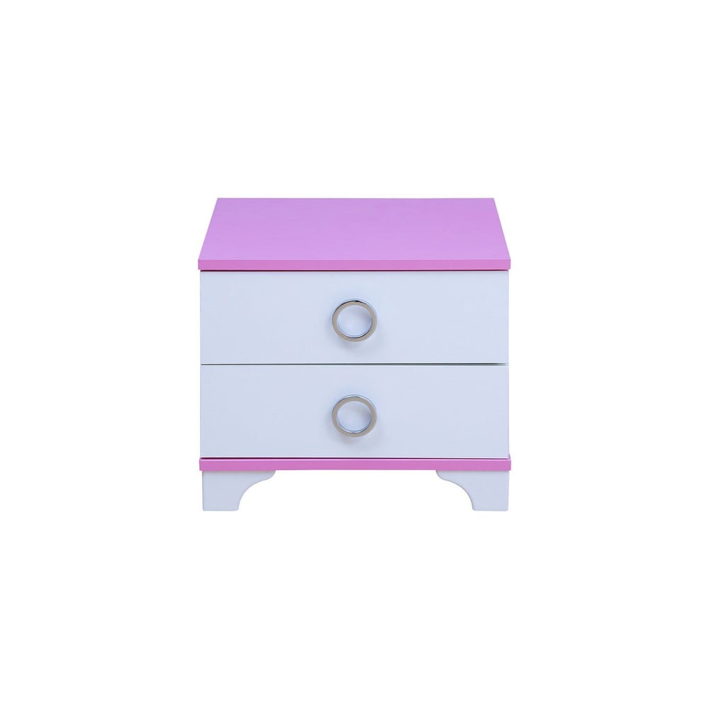 Pan Emirates Kidspace Kids Night Stand Pan Emirates Kidspace Kids Night Stand