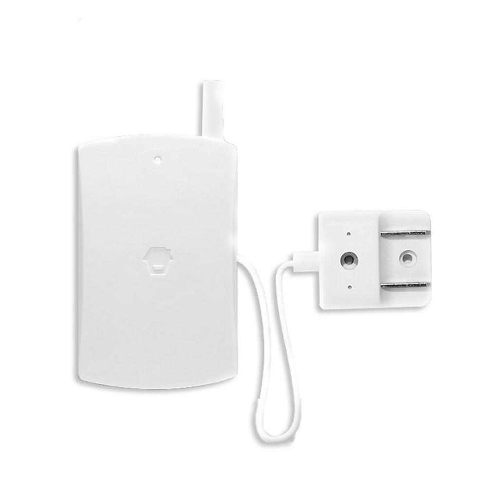 Chuango Water Flood Detector Chuango Water Flood Detector