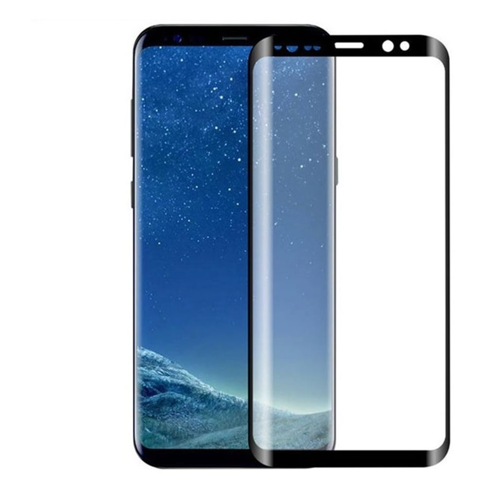Smart Premium Tempered Glass Clear For Samsung Galaxy Note 8 - IGN8P Smart Premium Tempered Glass Clear For Samsung Galaxy Note 8 - IGN8P