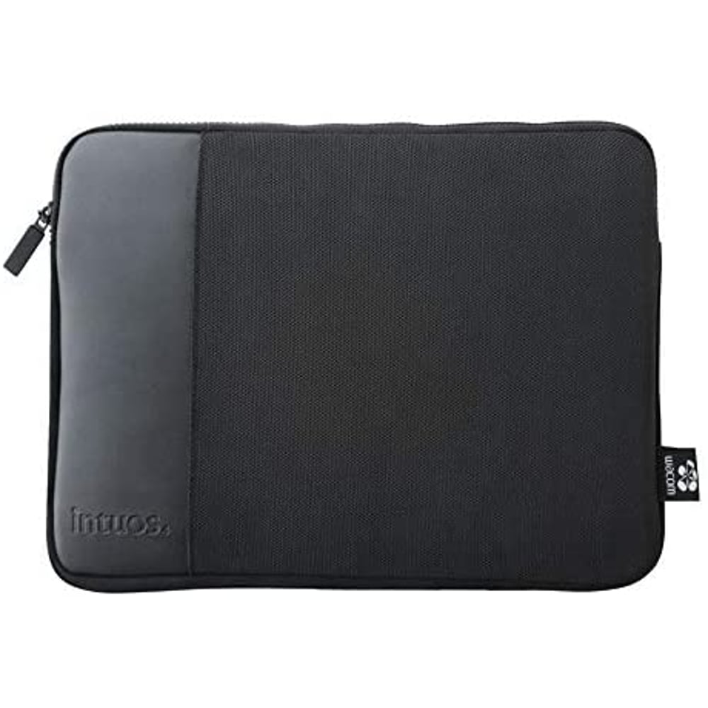 Wacom Soft Case Large for Intuos - ACK-400023