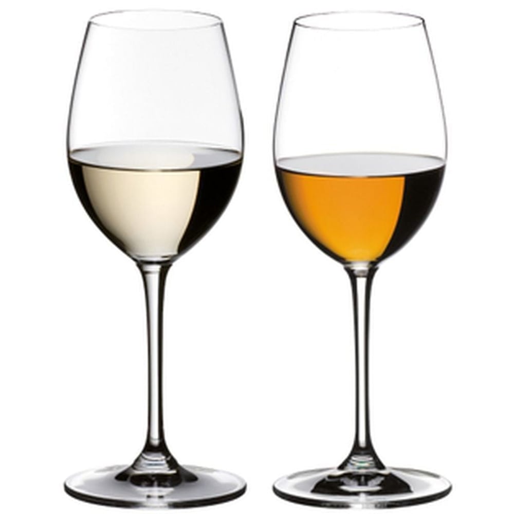 Riedel 6416/33 Vinum Sauvignon Blanc Set Of 2 Riedel 6416/33 Vinum Sauvignon Blanc Set Of 2