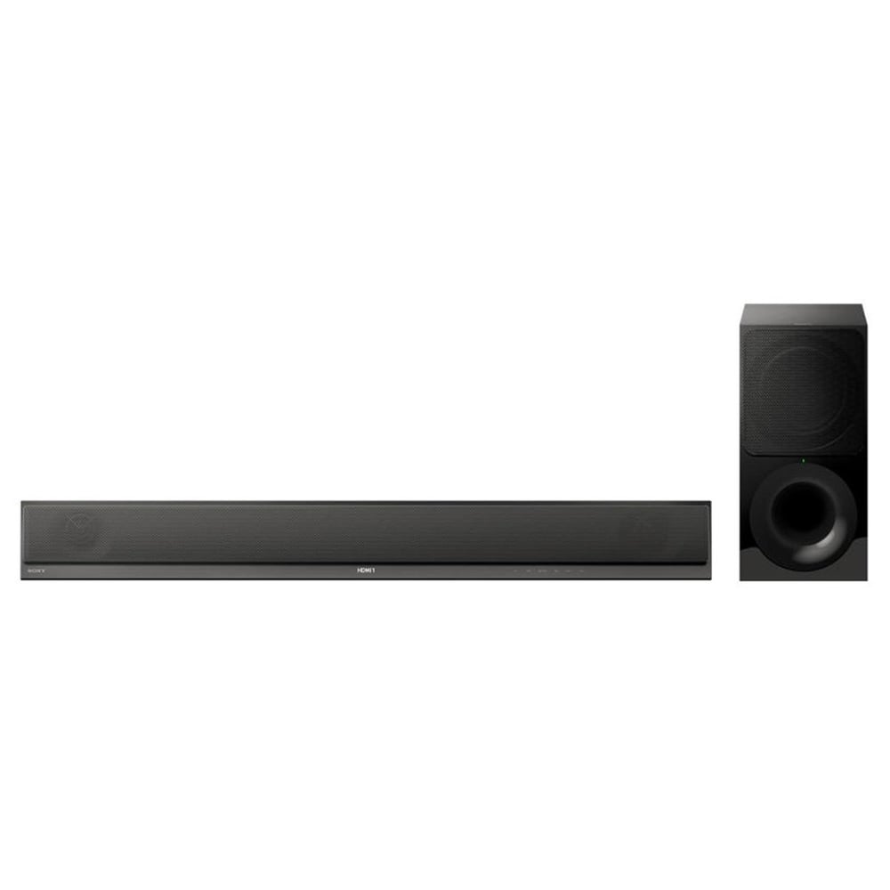 Sony HTCT800 Sound Bar