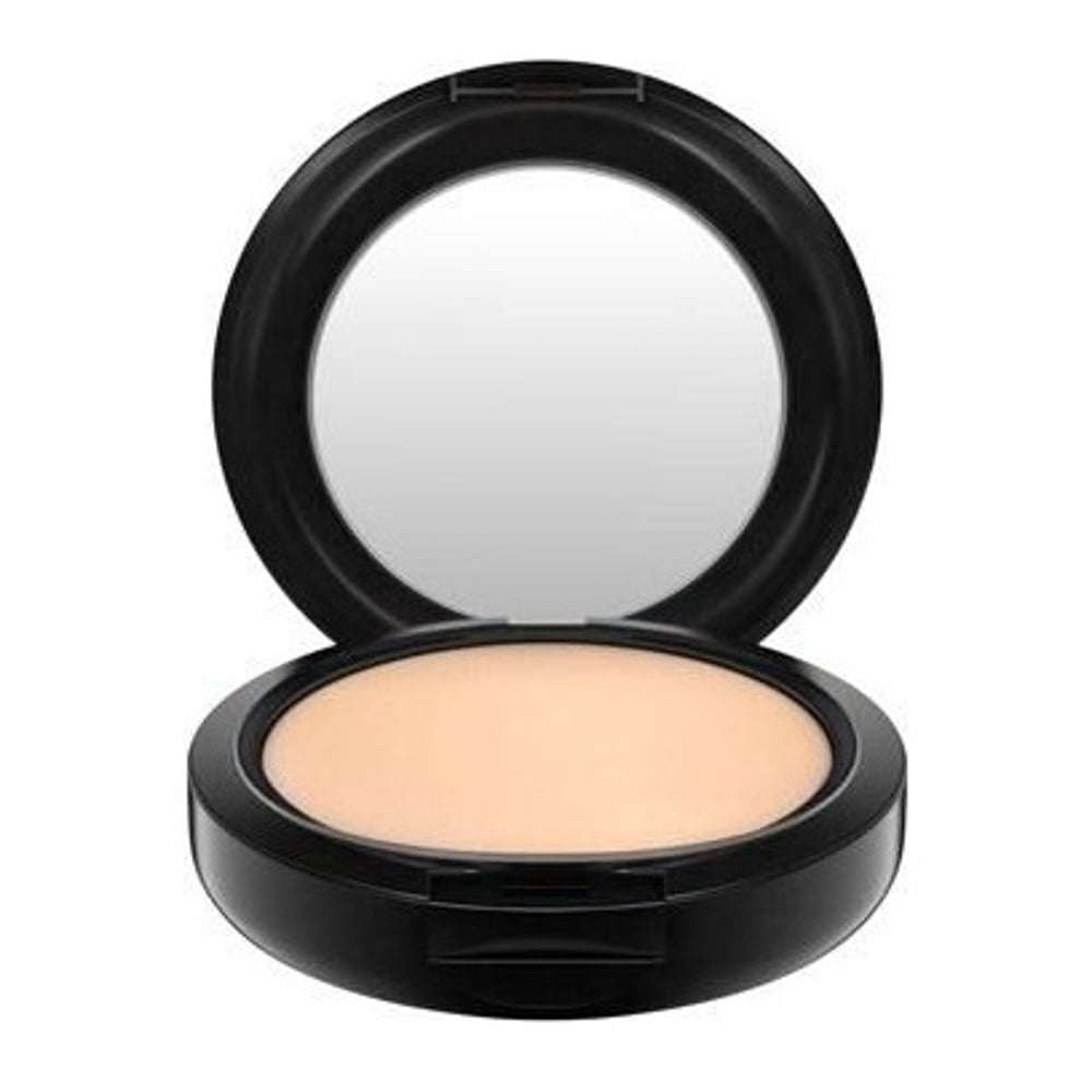 MAC Studio Fix Powder Plus NW35 Powder