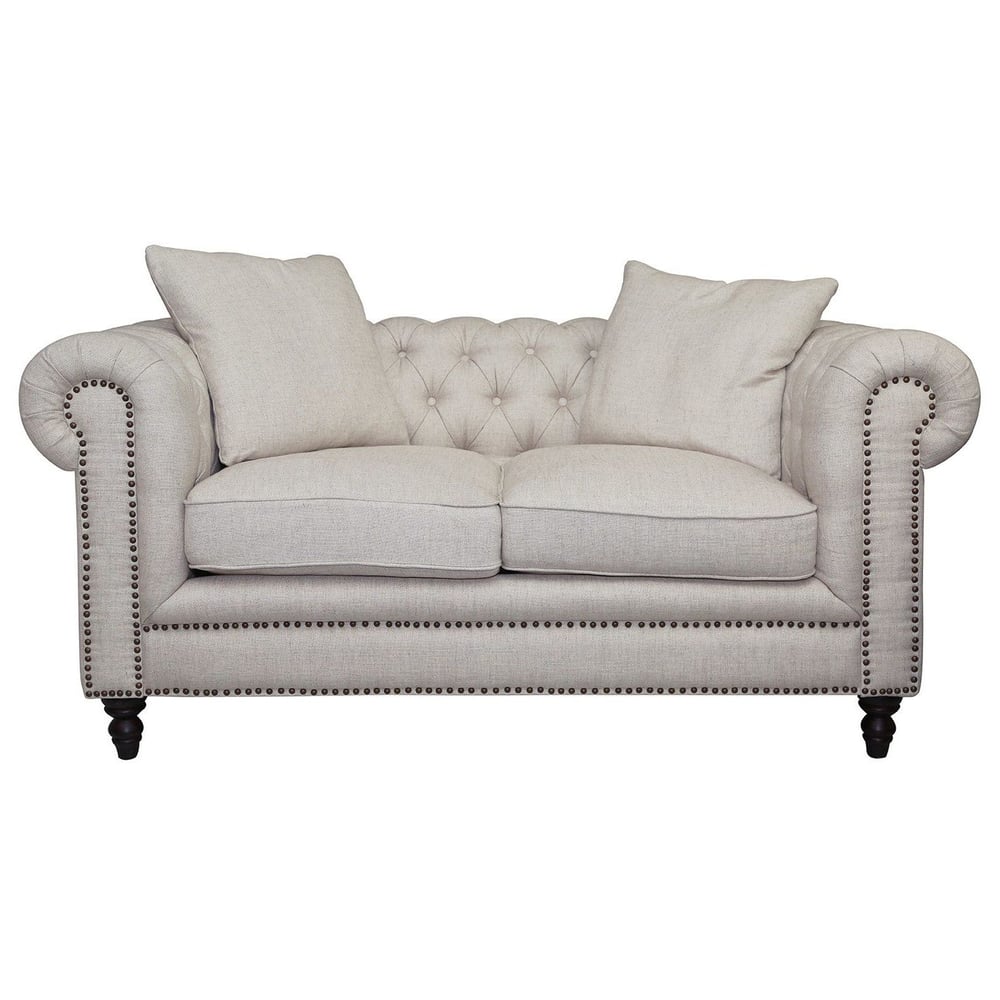 Pan Emirates Casanova 2 Seater Sofa Pan Emirates Casanova 2 Seater Sofa