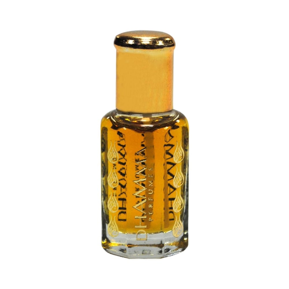 Blanc Attar 12ml