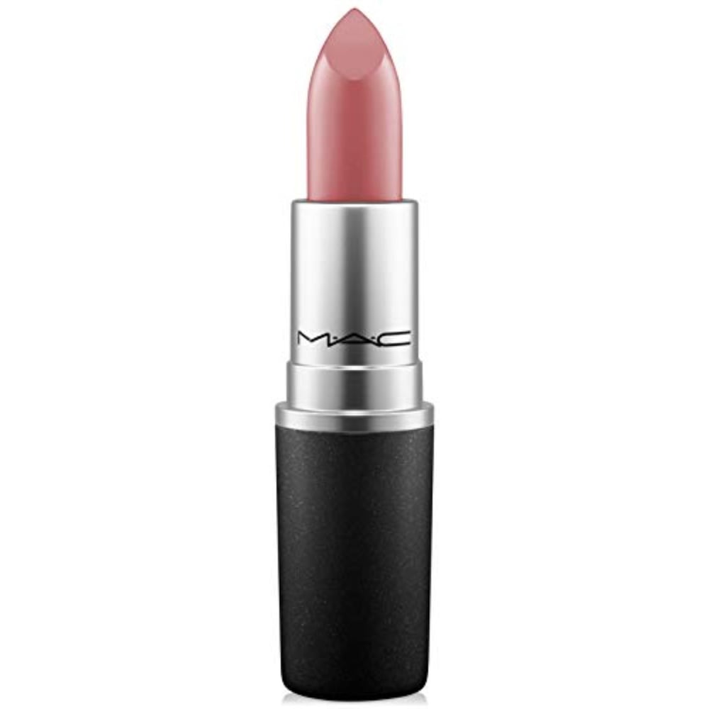 Mac Lipstick Color Mac Lipstick Color