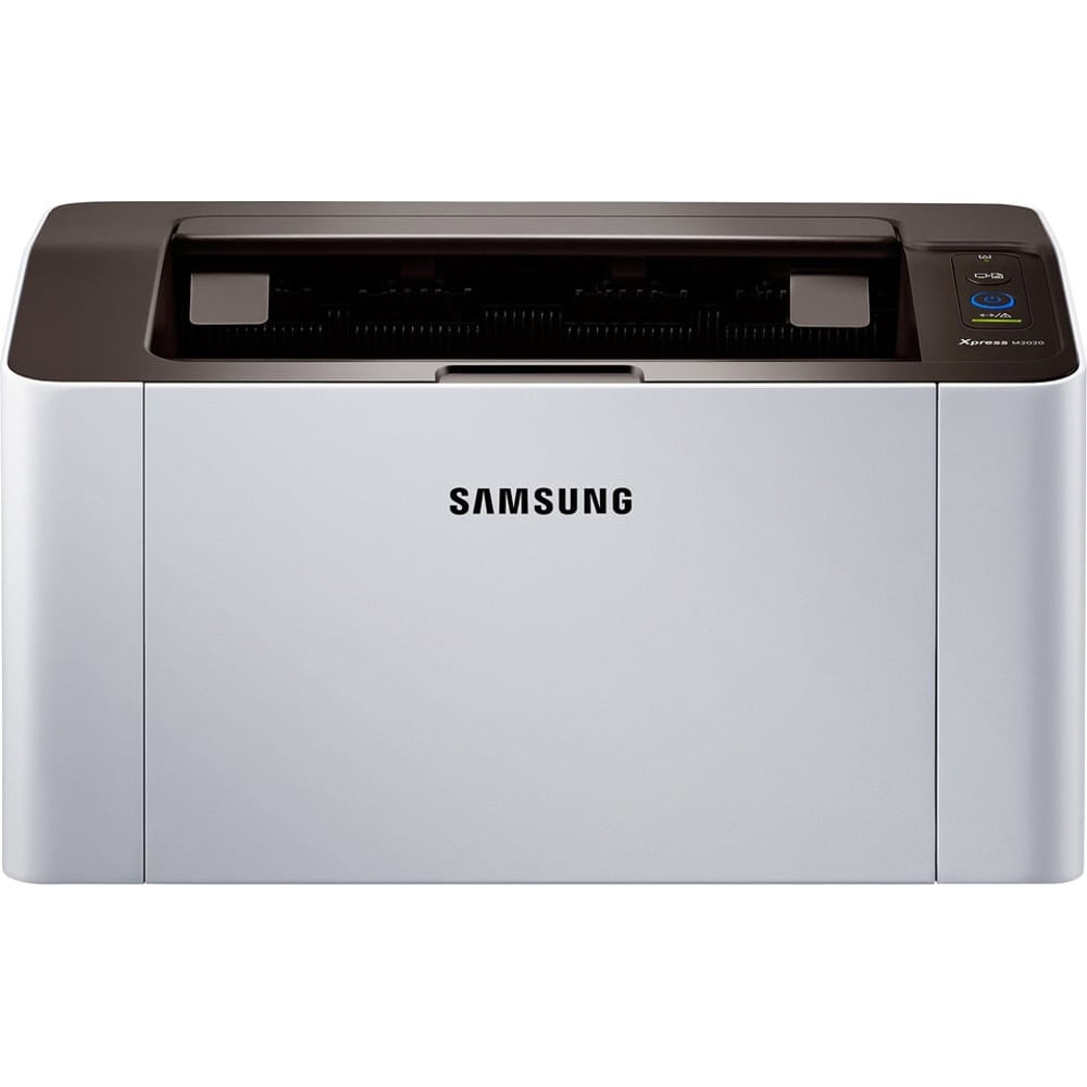 Samsung ML2020 Mono Laserjet Printer Samsung ML2020 Mono Laserjet Printer