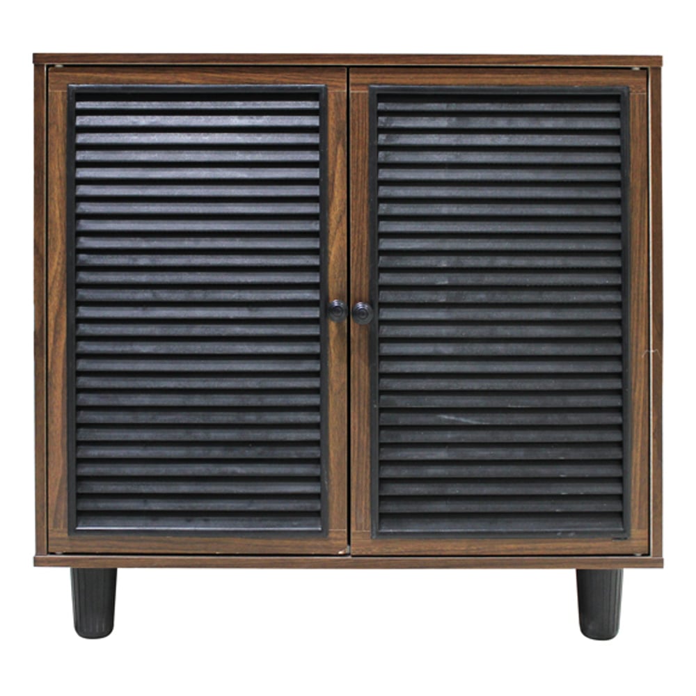 Home Style SH45588 Compact Shoe Rack Home Style SH45588 Compact Shoe Rack
