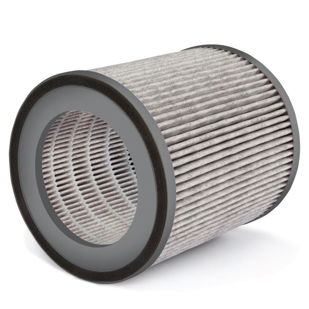 Soehnle Airfresh Clean Connect 500 Replacement Air Purifier Filter Soehnle Airfresh Clean Connect 500 Replacement Air Purifier Filter