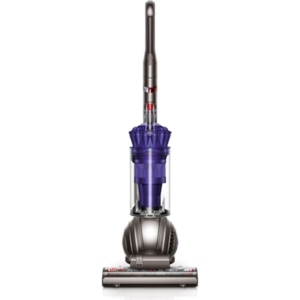 Dyson Animal Upright Vacuum Cleaner DC41