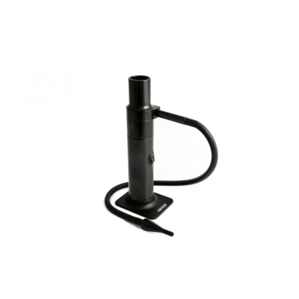 Aladin 007 Cocktail Smoker Black Aladin 007 Cocktail Smoker Black