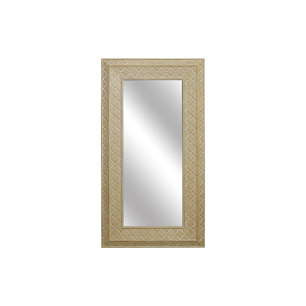 Pan Emirates Stinson Mirror Pan Emirates Stinson Mirror