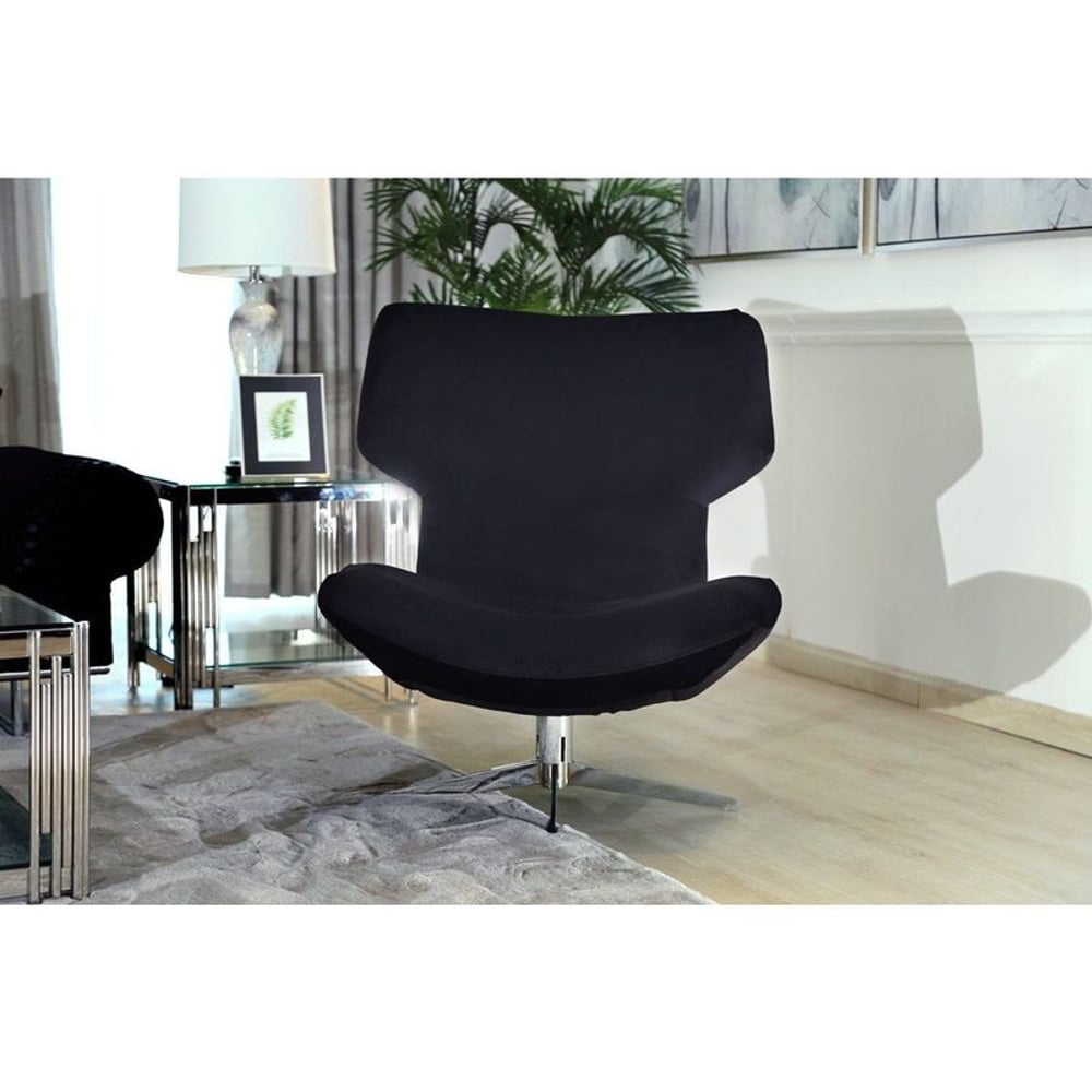 Pan Emirates Rooney Single Seater Sofa 86 x 88 x 95cm Pan Emirates Rooney Single Seater Sofa 86 x 88 x 95cm