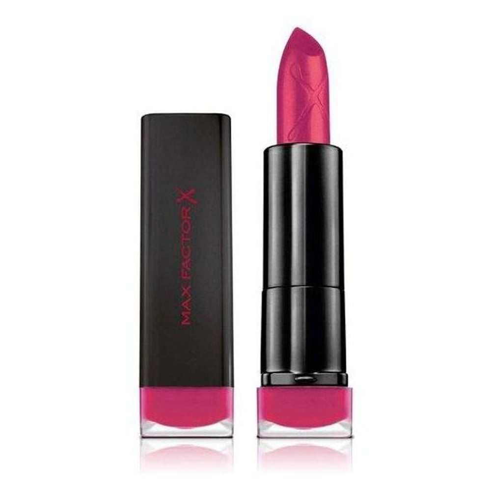 Max Factor Velvet Mattes Lipstick 25 Blush 3.5g