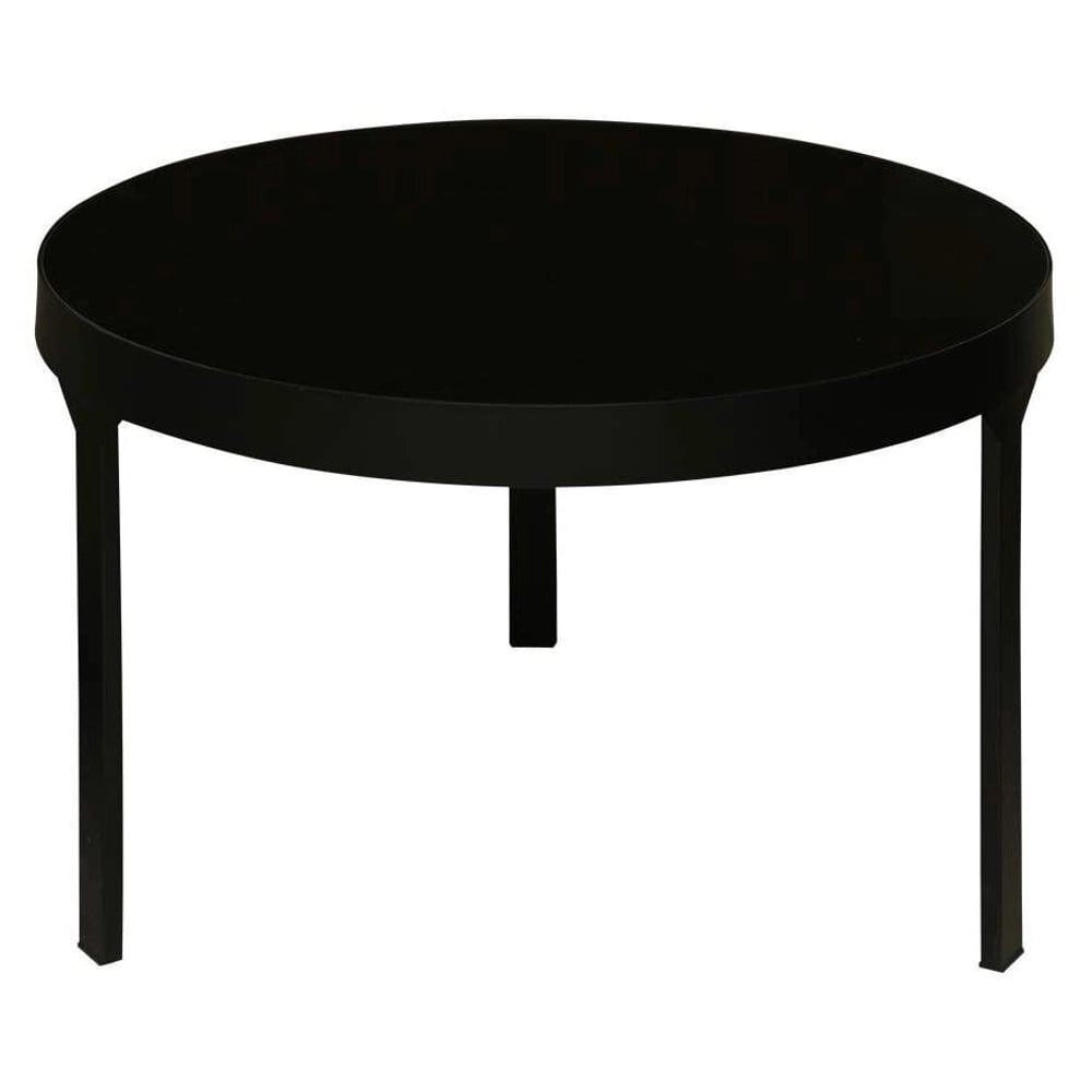 Pan Emirates Uttermost Coffee Table Pan Emirates Uttermost Coffee Table