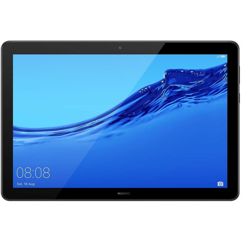 Huawei MediaPad T5 Tablet - Android WiFi+4G 32GB 2GB 10.1inch Black