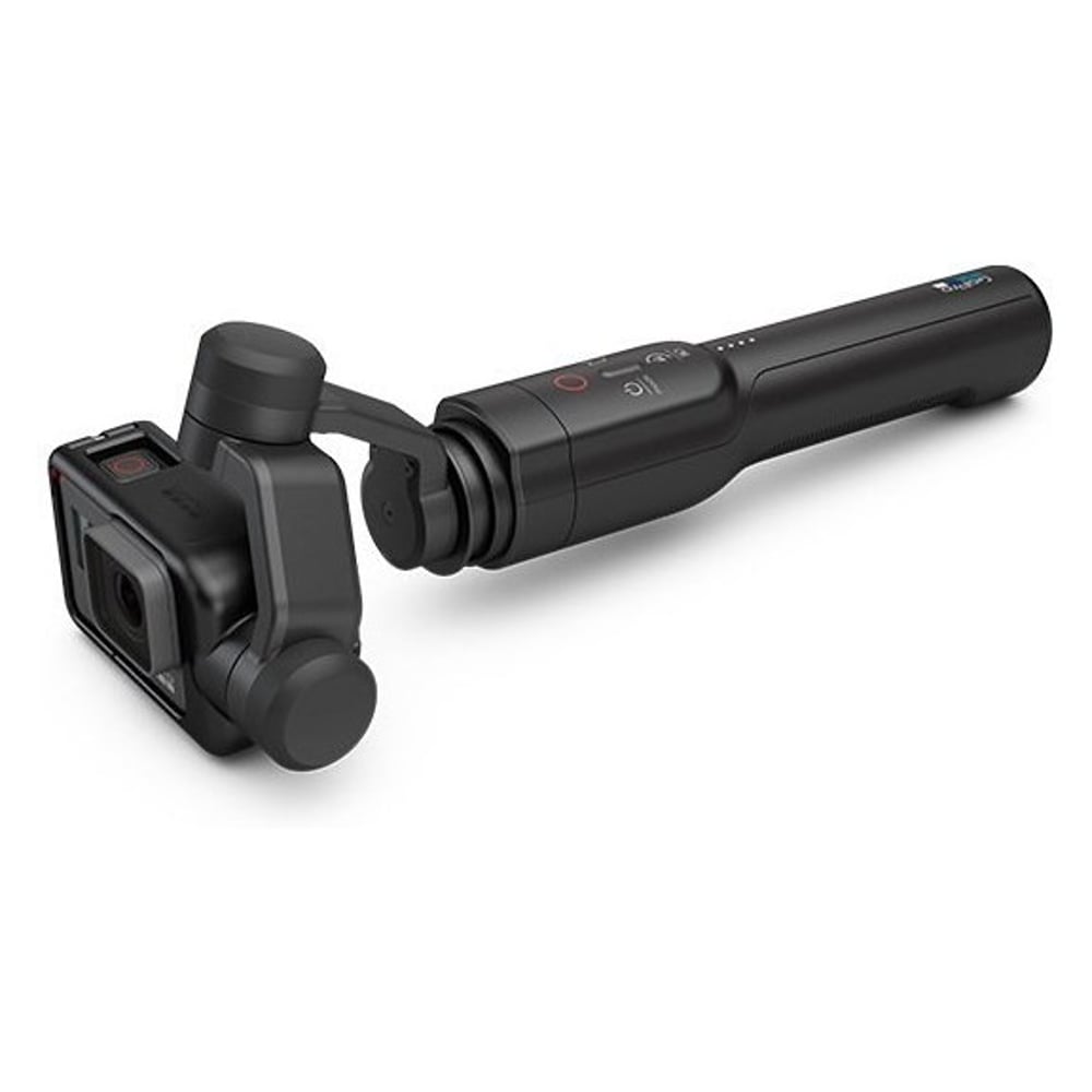 Go Pro Karma Grip For Hero 5 - AGIMB-004