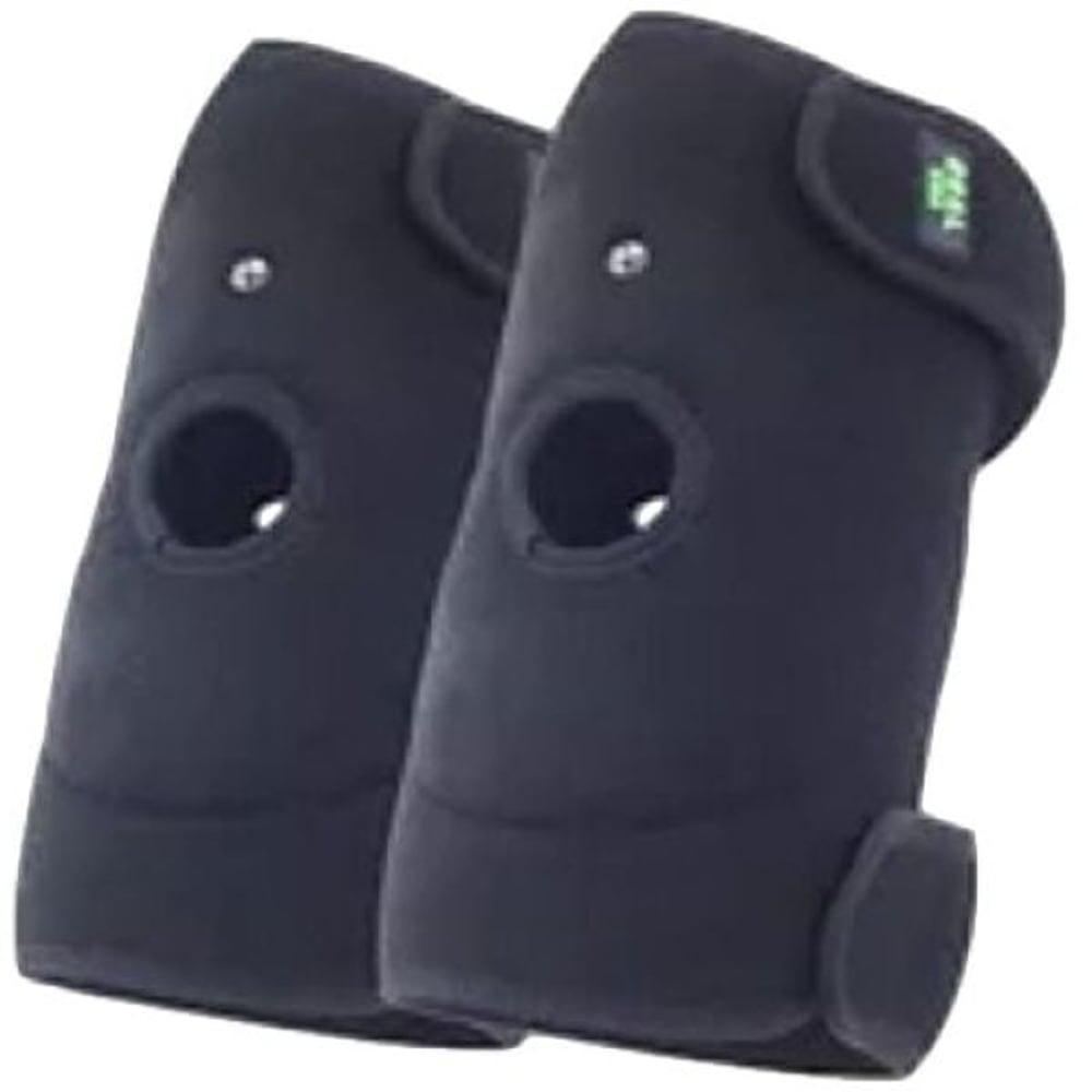 Real EMS Knee Pro Premium Massager RE-K Real EMS Knee Pro Premium Massager RE-K