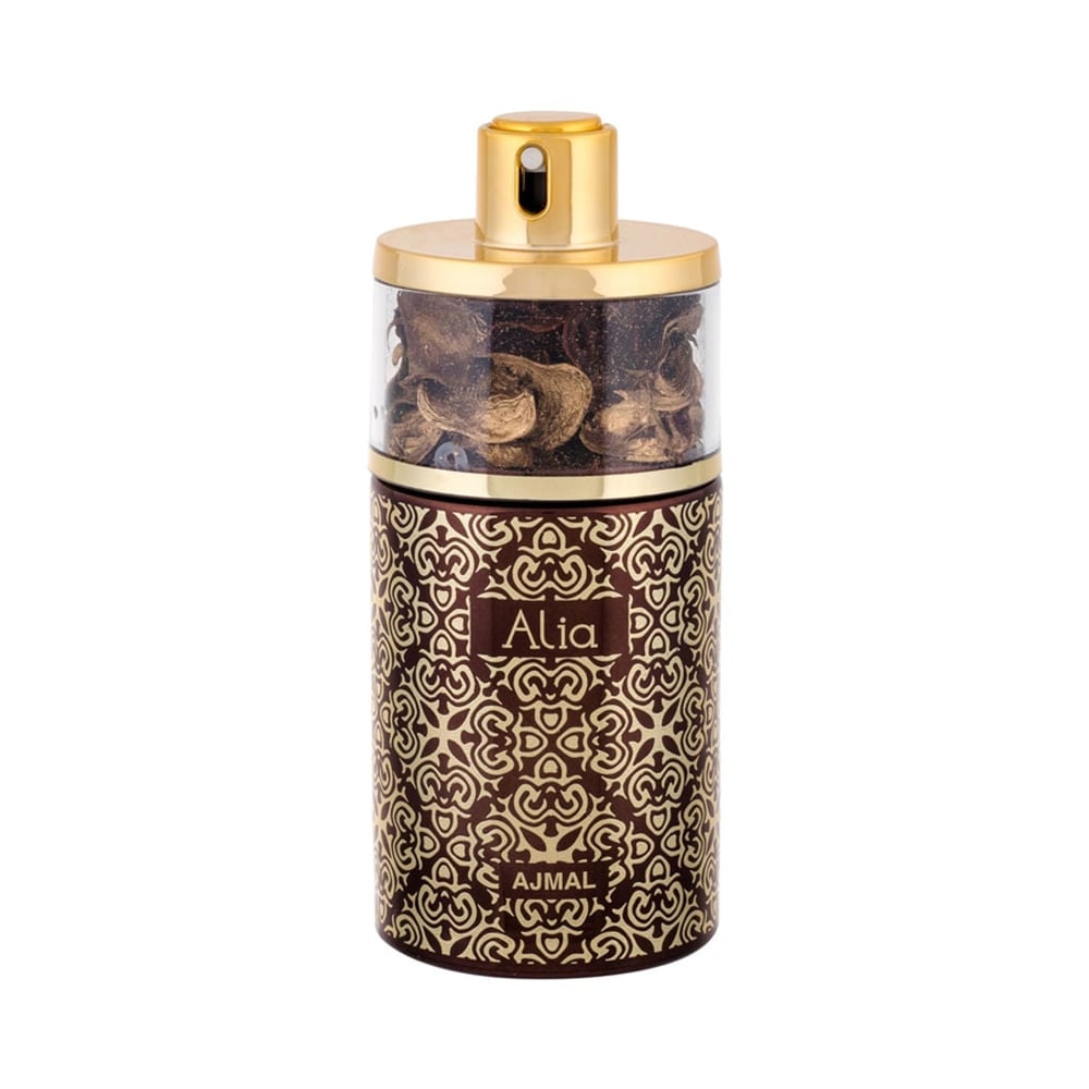 Ajmal Alia Edp 75 Ml