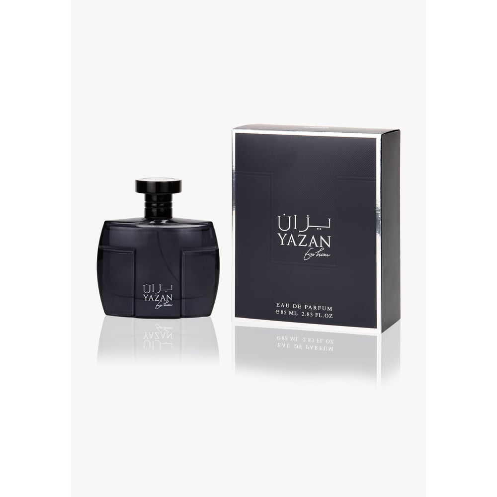 Rasasi - Yazan, For Him - Edp 85 Ml