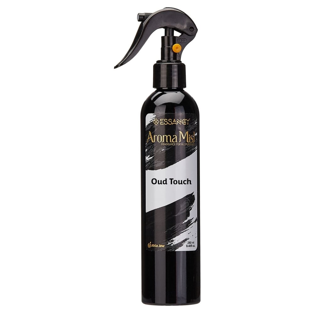 معطر جو بروائح مختلفة احلي جو معطر جو بروائح مختلفة احلي جو