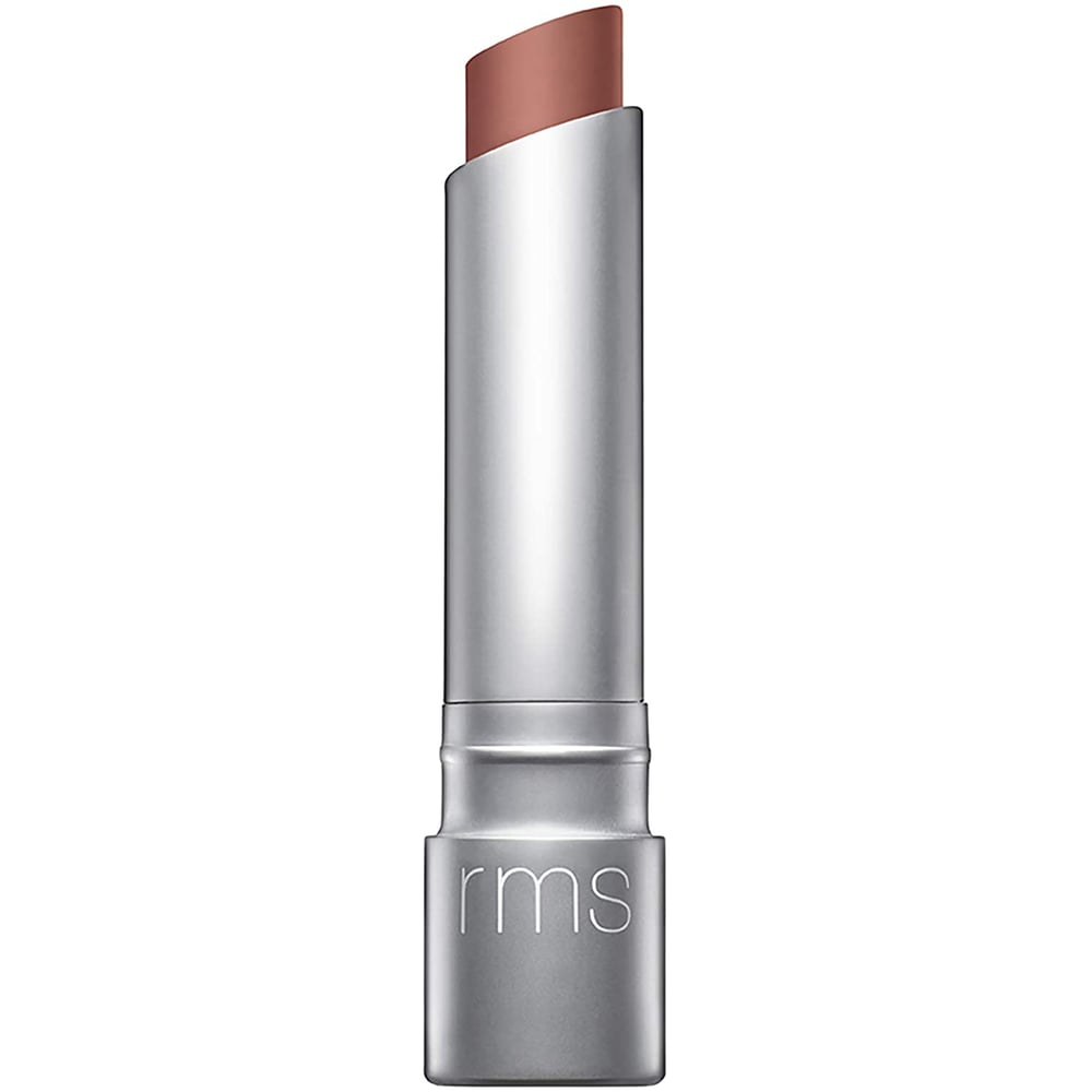 RMS Beauty Wild With Desire Lipstick Brain Teaser