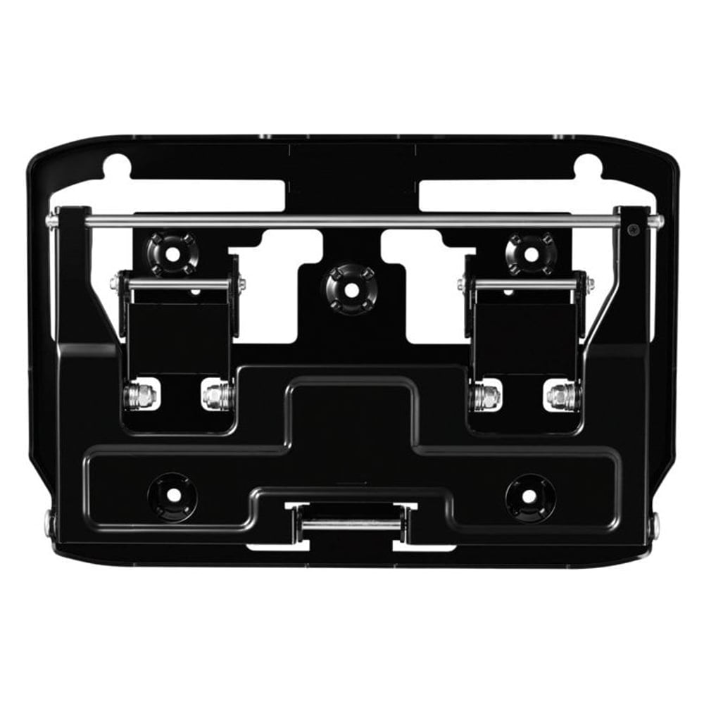 Samsung WMN-M21EB/ZN No Gap Wall Mount Samsung WMN-M21EB/ZN No Gap Wall Mount