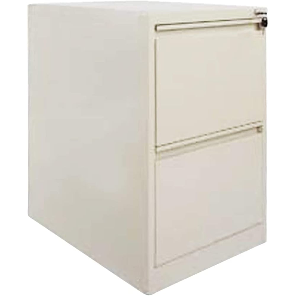 Mahmayi Victory Steel Japan OEM Open 4 Large Storage Spaces Steel Bookcase (OMF 2 Series Grey)