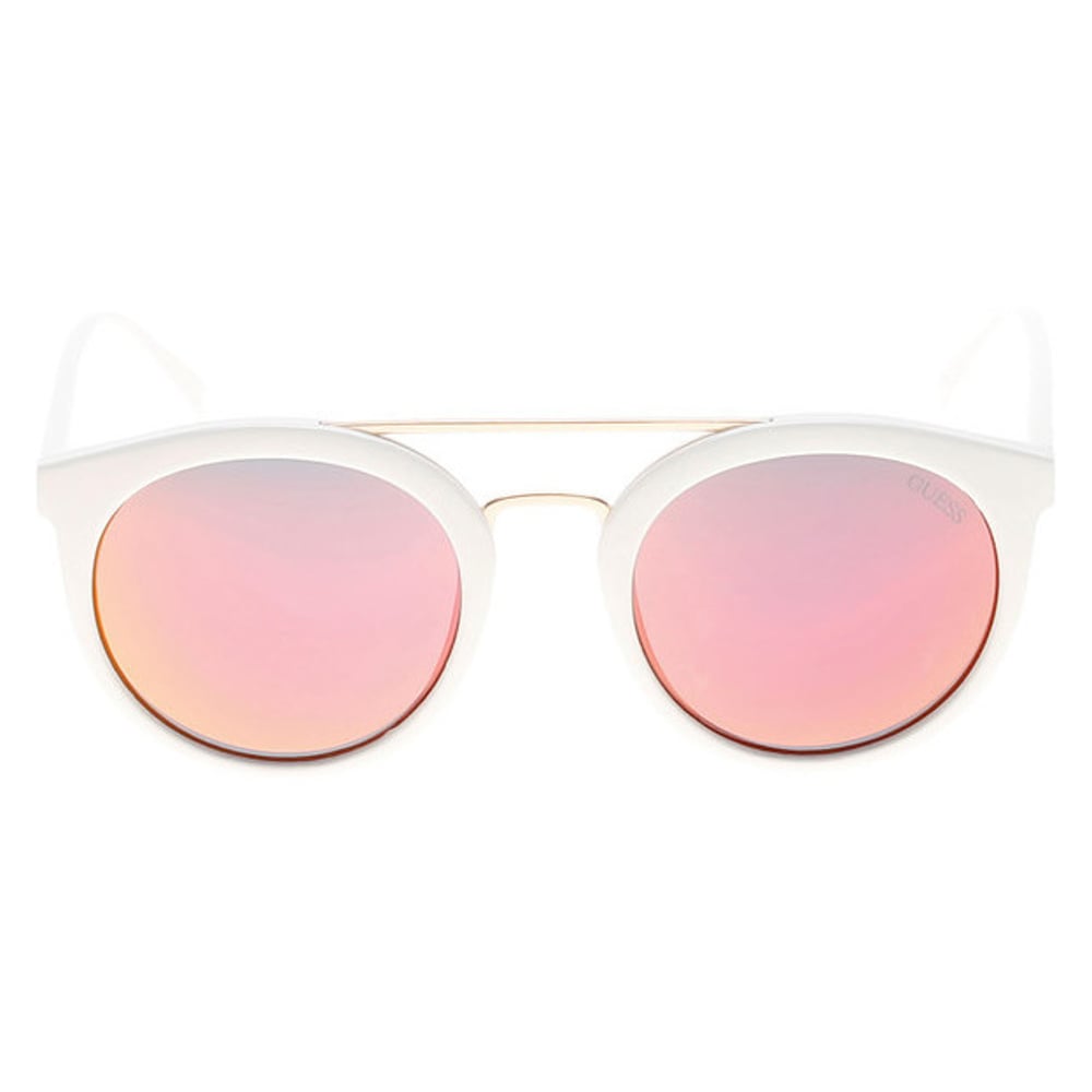 Guess GU7387-21C-52 Women's Sunglass Guess GU7387-21C-52 Women's Sunglass