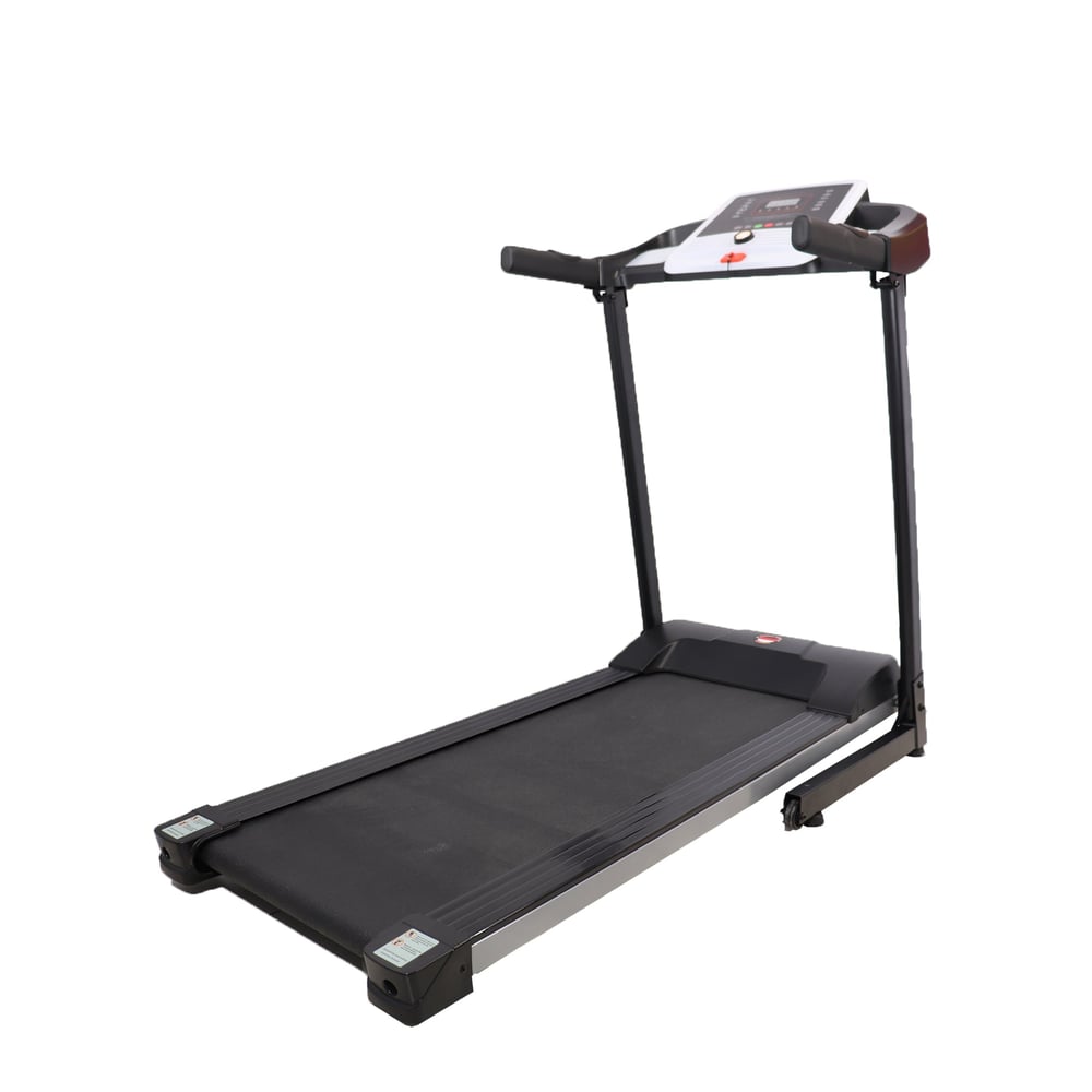 Marshal Fitness Nr- Home Use Treadmill - Max User Weight 100kgs Marshal Fitness Nr- Home Use Treadmill - Max User Weight 100kgs