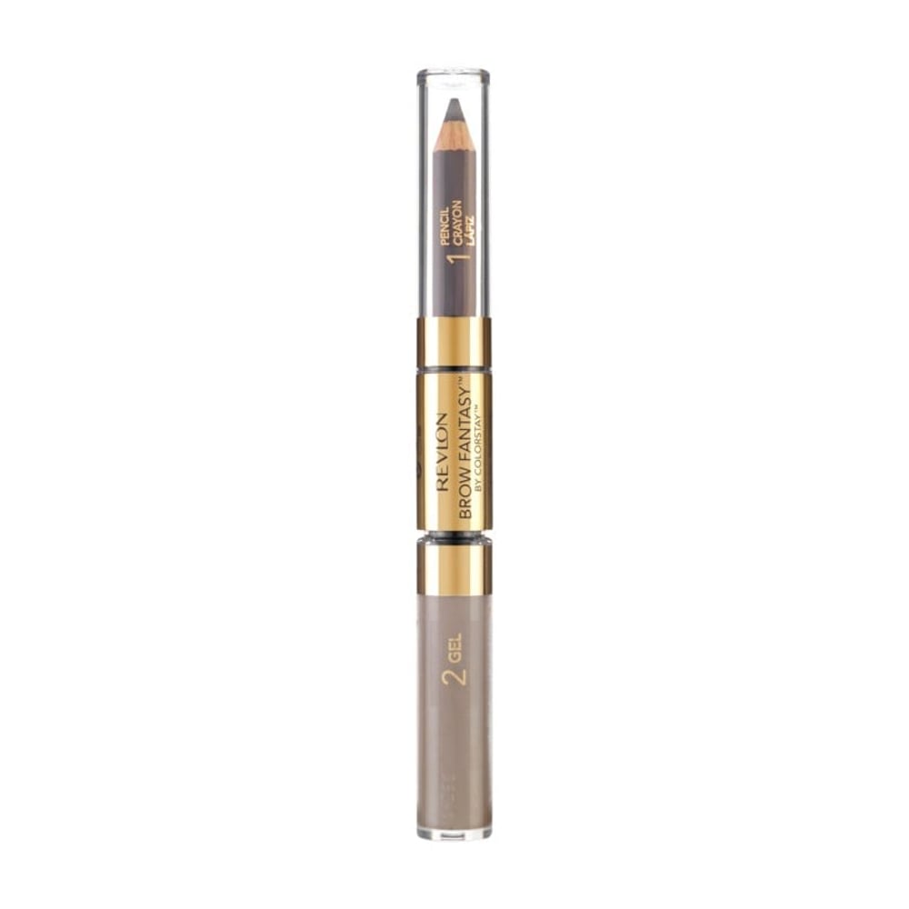 Revlon Eye Pencil Dark Blonde 104