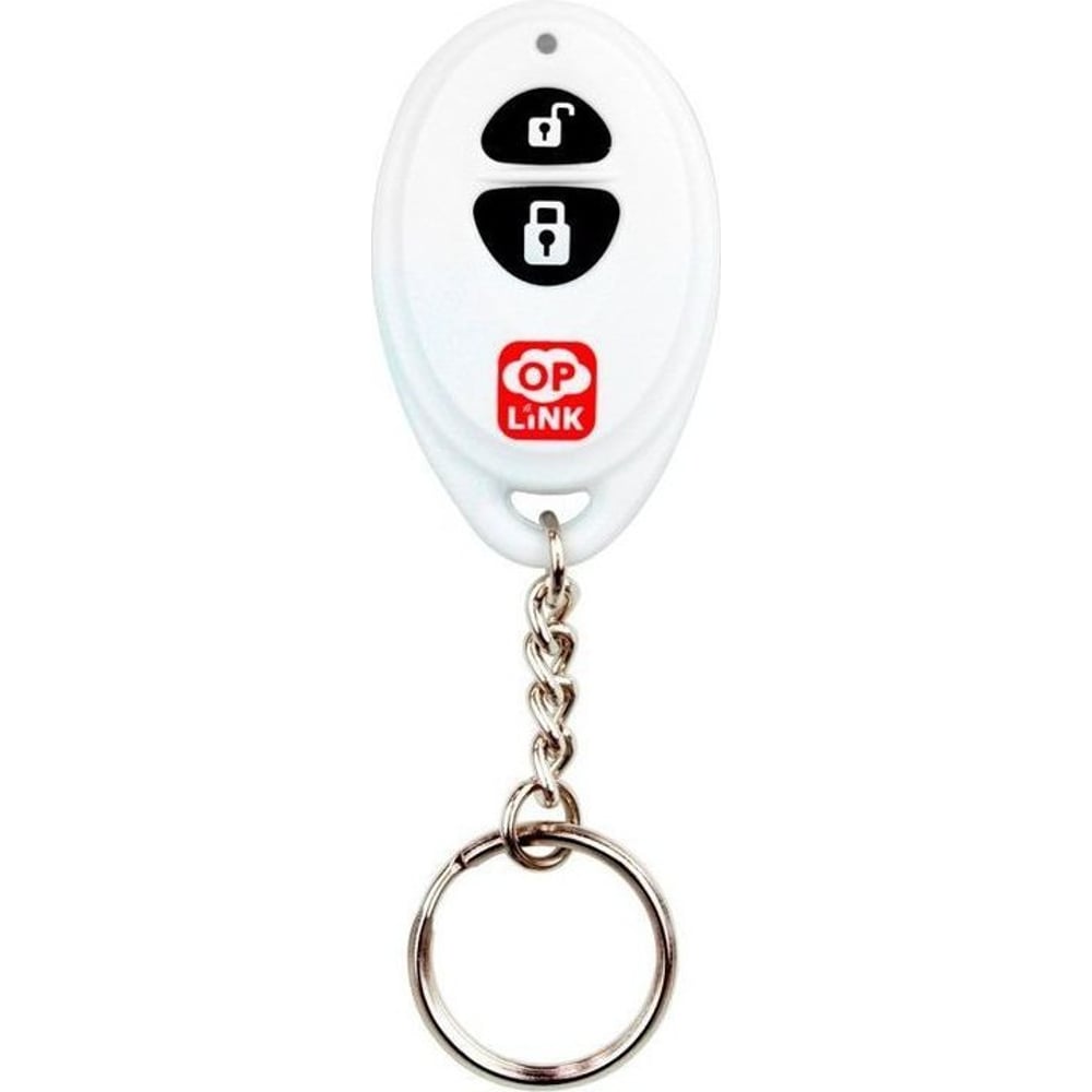 Oplink RMC1301 Remote Control Key Fob Oplink RMC1301 Remote Control Key Fob
