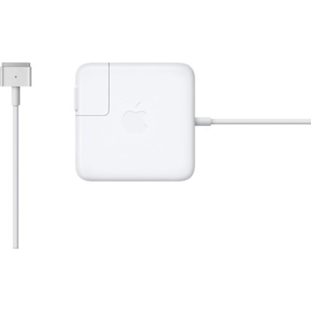 Apple MC556 Magsafe Power Adaptor For Mac Pro