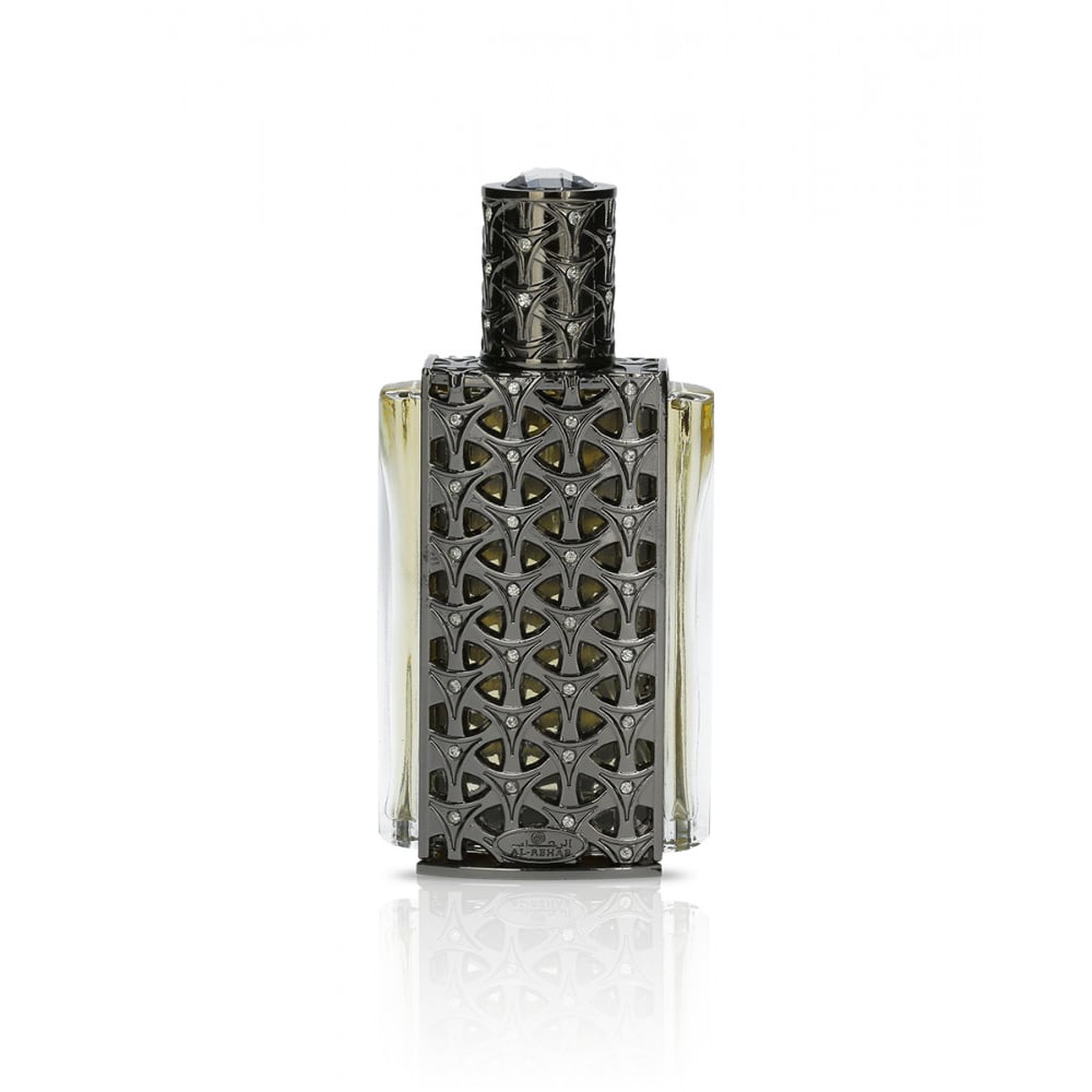 Arooq Al oud - spray 60 ml Eau de Parfum - Unisex