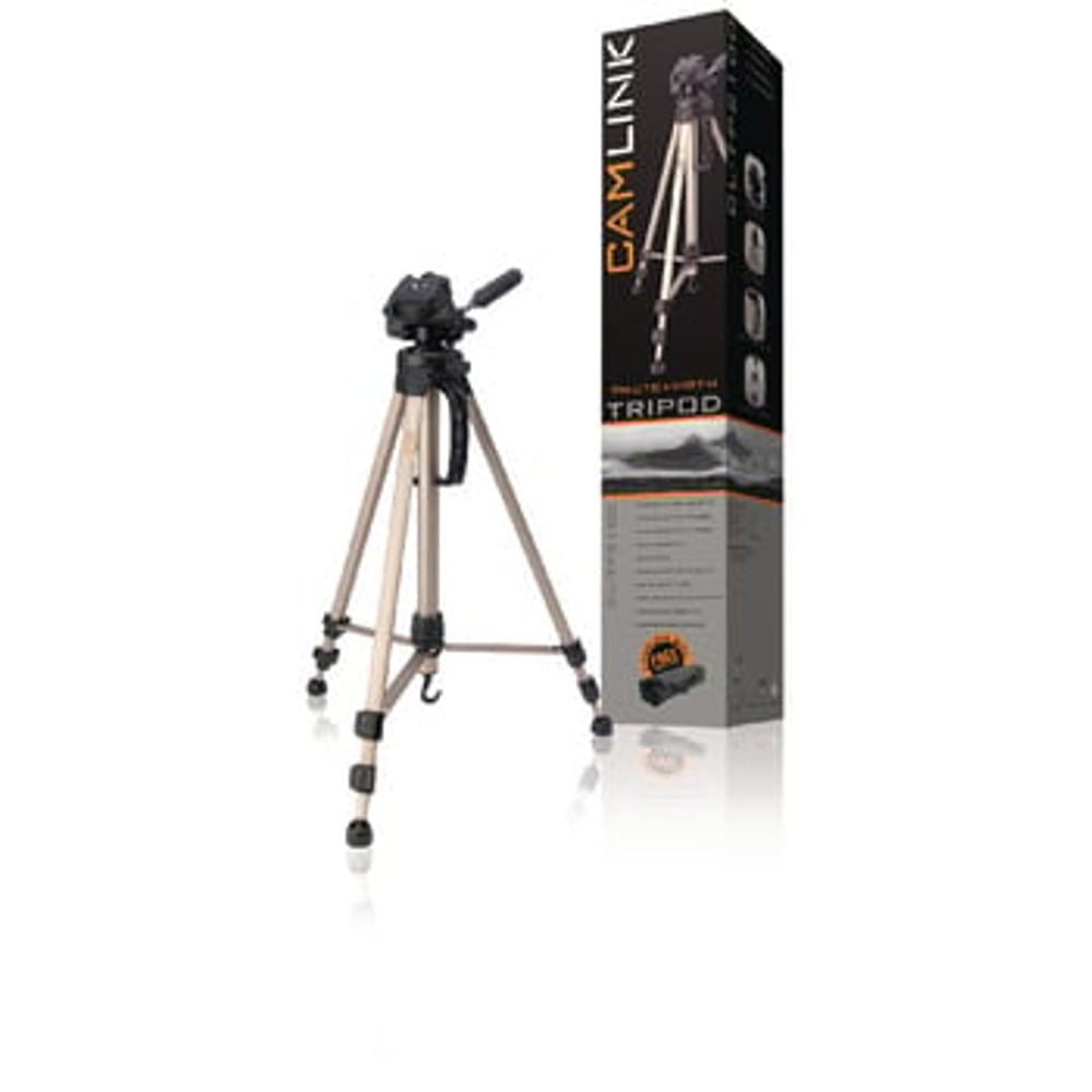 Camlink TP2100 Tripod Camlink TP2100 Tripod